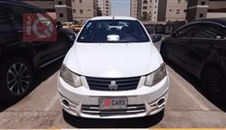 سايبا ساینا